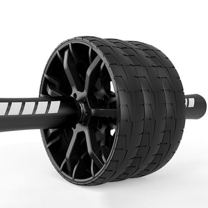 Muscle Exercise Equipment
