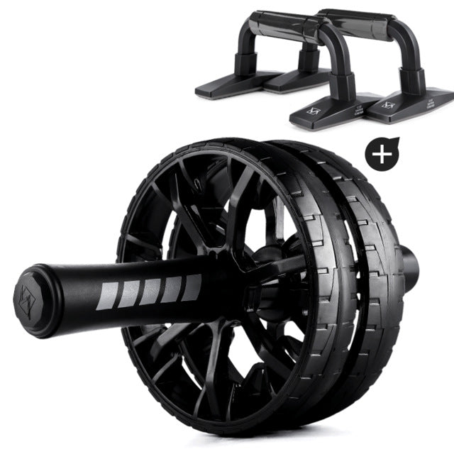 Muscle Exercise Equipment