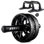 Muscle Exercise Equipment