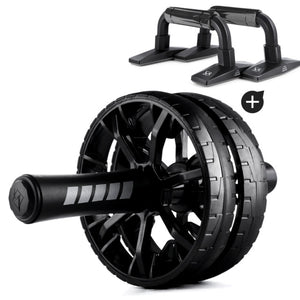 Muscle Exercise Equipment