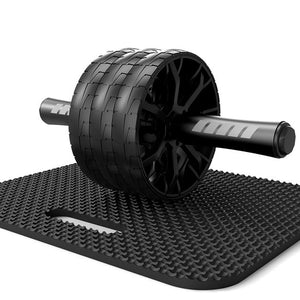 Muscle Exercise Equipment