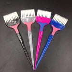Natural Hair Brushes