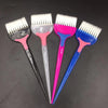 Natural Hair Brushes