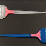 Natural Hair Brushes