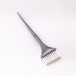 Natural Hair Brushes