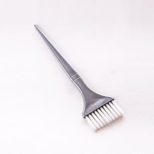 Natural Hair Brushes