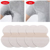 Underarm Armpits Sweat Pads