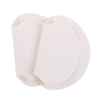 Underarm Armpits Sweat Pads