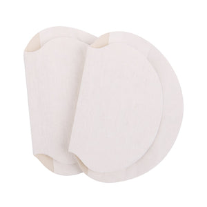 Underarm Armpits Sweat Pads