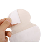 Underarm Armpits Sweat Pads