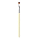 Nail Cleaning Brush Tool
