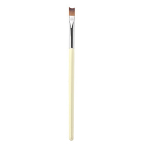 Nail Cleaning Brush Tool