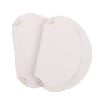Underarm Armpits Sweat Pads