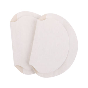 Underarm Armpits Sweat Pads