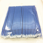 Disposable Make Up Eyelashes