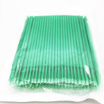 Disposable Make Up Eyelashes