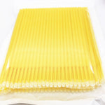 Disposable Make Up Eyelashes