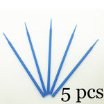 Disposable Make Up Eyelashes