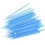 Disposable Make Up Eyelashes