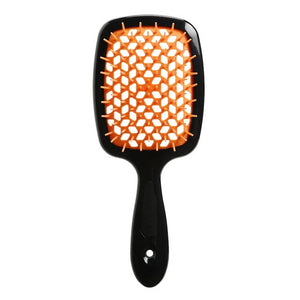 Large Plate Combs Massager
