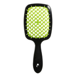 Large Plate Combs Massager