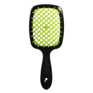 Large Plate Combs Massager
