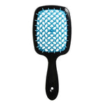Large Plate Combs Massager