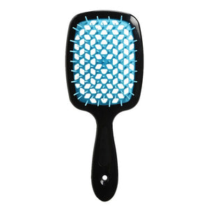 Large Plate Combs Massager