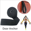 Over Door Anchor Home Exercise for Resistance Bands