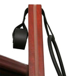 Over Door Anchor Home Exercise for Resistance Bands