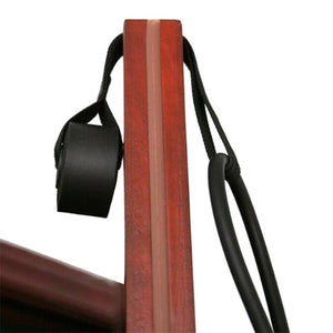 Over Door Anchor Home Exercise for Resistance Bands