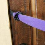 Over Door Anchor Home Exercise for Resistance Bands
