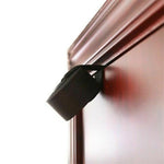 Over Door Anchor Home Exercise for Resistance Bands