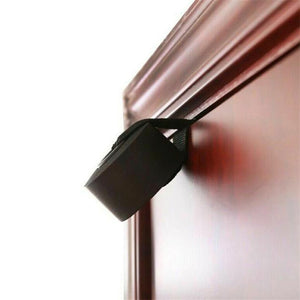Over Door Anchor Home Exercise for Resistance Bands