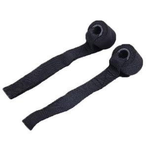 Over Door Anchor Home Exercise for Resistance Bands