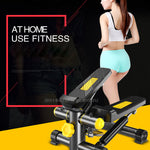 Sports Multi-functional Mini Treadmill
