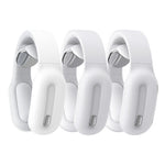 Smart Electric Neck and Shoulder Massager