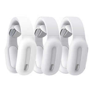 Smart Electric Neck and Shoulder Massager