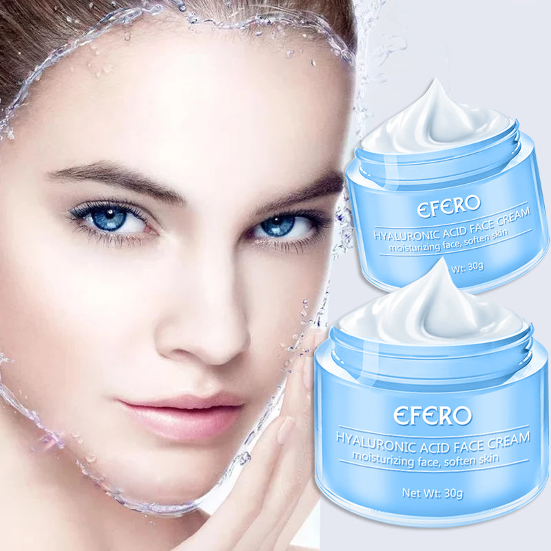 Hyaluronic Acid Essence Serum