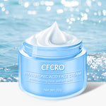 Hyaluronic Acid Essence Serum