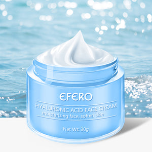 Hyaluronic Acid Essence Serum