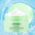 Hyaluronic Acid Essence Serum