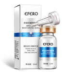 Hyaluronic Acid Essence Serum