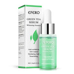 Hyaluronic Acid Essence Serum
