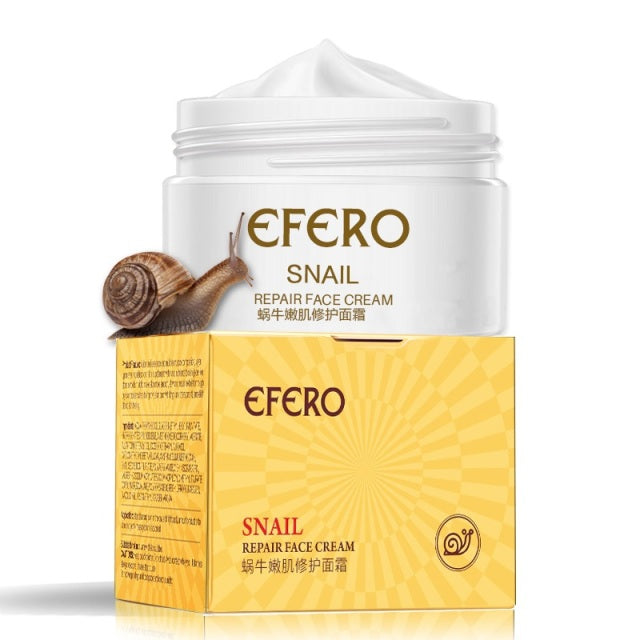 Hyaluronic Acid Essence Serum