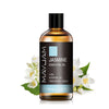 Jasmine Essential Oil Diffuser