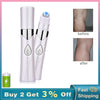Acne Laser Pen Wrinkle Removal Machine