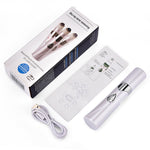Acne Laser Pen Wrinkle Removal Machine