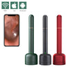 3.9mm Wifi Visible Ear Cleaner