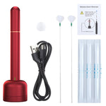 3.9mm Wifi Visible Ear Cleaner
